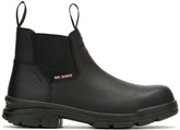 WOLVERINE BLK 6" COMP EH STATN